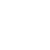 超強(qiáng)耐振、密封結(jié)構(gòu)